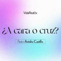 ¿A cara o cruz? | Final alternativo | Antulio Castillo