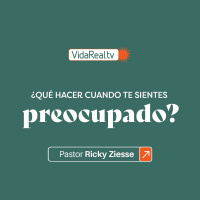 ¿Qué hacer cuando te sientes preocupado? l ¿Cómo te sientes? l Ricky Ziesse