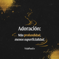 La tienda y el pesebre - Pastor Rony Madrid