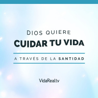 La Pureza Sexual me conviene - Pastor Jorge Dieguez