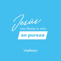 Contaminación y Pureza - Pastor Rony Madrid