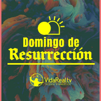 Día de celebración - Pastor Rony Madrid