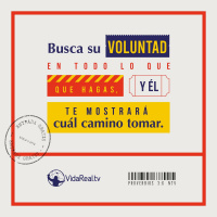 Gracia para lograr cosas - Pastor Asdrubal Hernandez