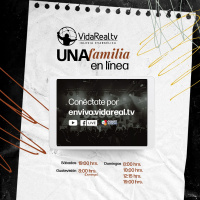 ¿Cómo respondería Cristo a esta crisis? - Pastor Ricky Marroquín