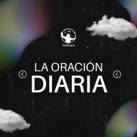 La Oración Diaria