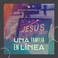 Cuando la fe no funciona - Pastor Ricky Marroquín