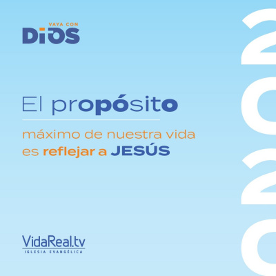 Vida Real.tv Series Dominicales