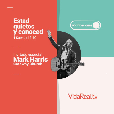 Vida Real.tv Series Dominicales