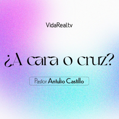 Vida Real.tv Series Dominicales