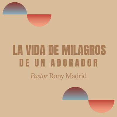 Vida Real.tv Series Dominicales