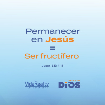 Vida Real.tv Series Dominicales