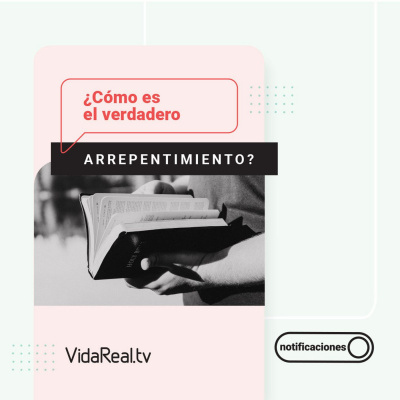 Vida Real.tv Series Dominicales