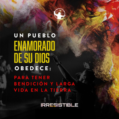 Vida Real.tv Series Dominicales