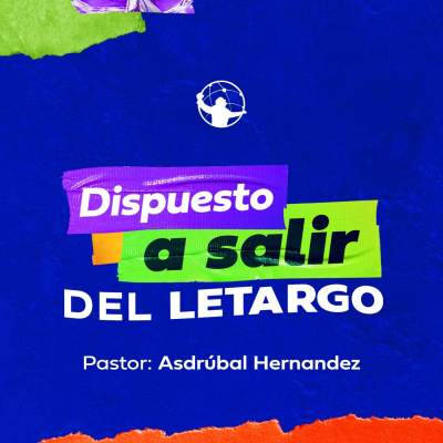 Vida Real.tv Series Dominicales