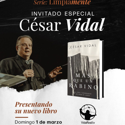 Vida Real.tv Series Dominicales