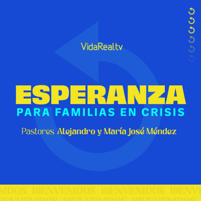 Vida Real.tv Series Dominicales