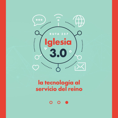 Vida Real.tv Series Dominicales