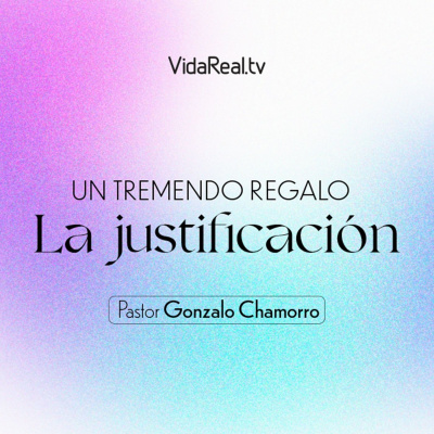 Vida Real.tv Series Dominicales