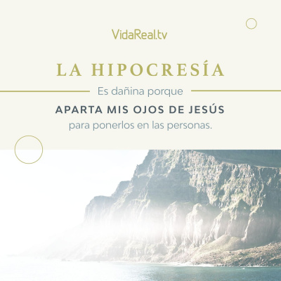 Vida Real.tv Series Dominicales