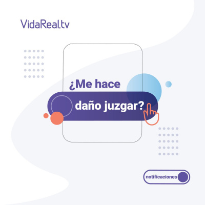 Vida Real.tv Series Dominicales