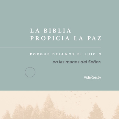 Vida Real.tv Series Dominicales