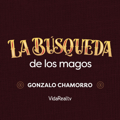 Vida Real.tv Series Dominicales