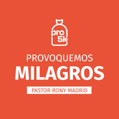 Vida Real.tv Series Dominicales