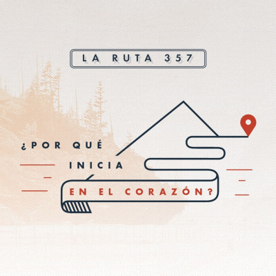 Vida Real.tv Series Dominicales