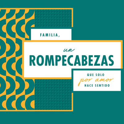 Vida Real.tv Series Dominicales