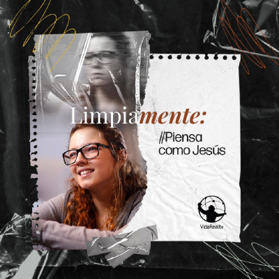 Vida Real.tv Series Dominicales