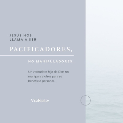 Vida Real.tv Series Dominicales