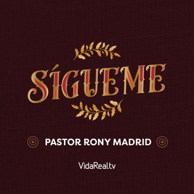 Vida Real.tv Series Dominicales