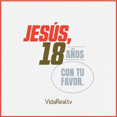 Vida Real.tv Series Dominicales