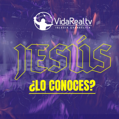 Vida Real.tv Series Dominicales