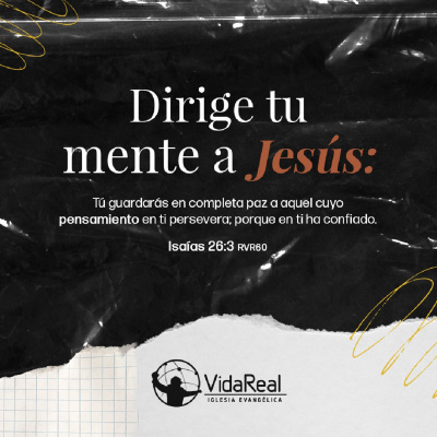 Vida Real.tv Series Dominicales