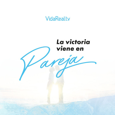 Vida Real.tv Series Dominicales