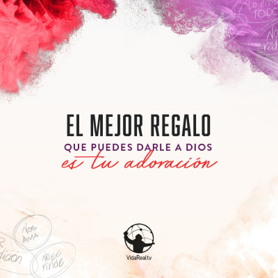 Vida Real.tv Series Dominicales