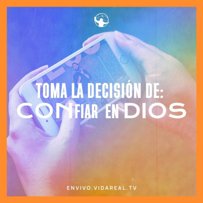 Vida Real.tv Series Dominicales