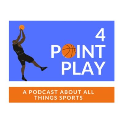 4pointplay