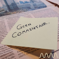 De weegschaal van de influencers: tussen commercieel en authentiek - Ella Fortuin-Ruigrok