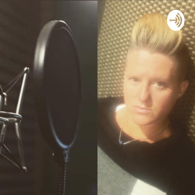 Talking Reckless With Christie: The Catalyst