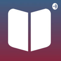 History By Brian -#1