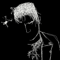 14: G-Eazy Like A Sunday Morning