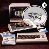 Ingeniería inversa NRO.103 ImpresorasMatricialesyAceleradores gráficas