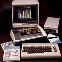 Ingeniería Inversa Nro.27 Retrobright y proceso de instalaciones