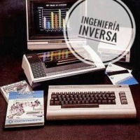 Ingeniería Inversa Nro.54 Medios de información