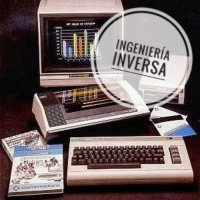 Ingeniería Inversa Nro.47 Productos y cosas que no pudimos comprarnos
