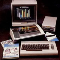 Ingeniería Inversa Nro.46 Hacking, virus y seguridad