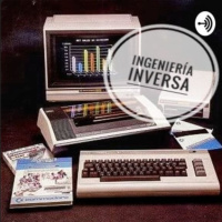 Ingeniería Inversa Nro. 85 Tunning y Customización