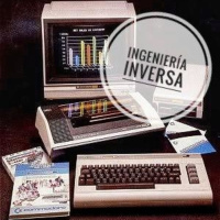 Ingeniería Inversa Nro.39 Tecnología vestible, pilas y baterias